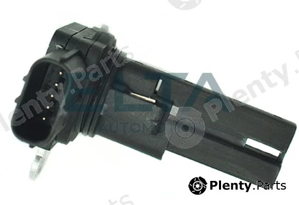 Elta Automotive EE4212 — Mass Air Flow Sensor VXPro