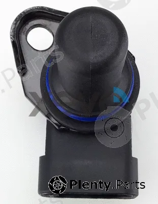 Elta Automotive XCS6495 — Sensor, camshaft position Xevo
