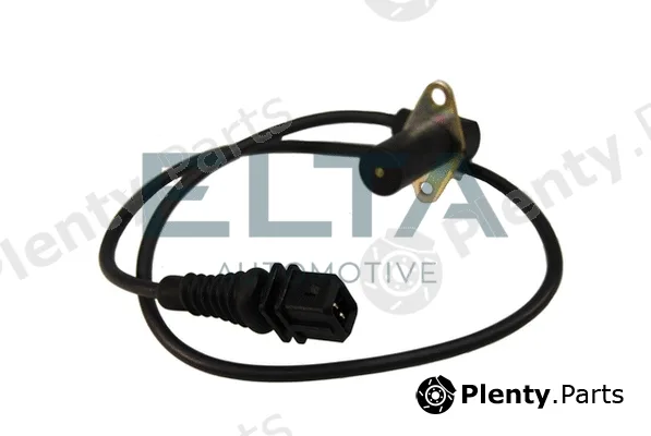 Elta Automotive EE0297 — Sensor, crankshaft pulse VXPro