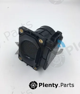 Elta Automotive XAM4402 — Mass Air Flow Sensor Xevo