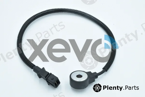 Elta Automotive XKS6830 — Knock Sensor Xevo