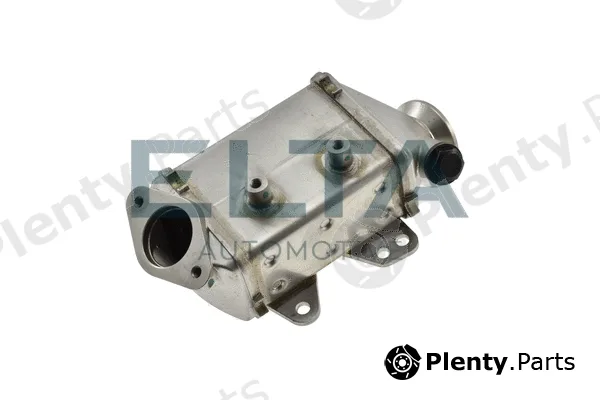 Elta Automotive EE6511 — Cooler, exhaust gas recirculation VXPro