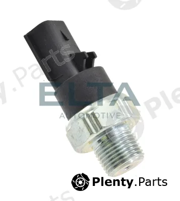 Elta Automotive EE3290 — Oil Pressure Switch VXPro