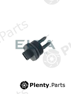 Elta Automotive EV2519 — Sensor, coolant level VXPro