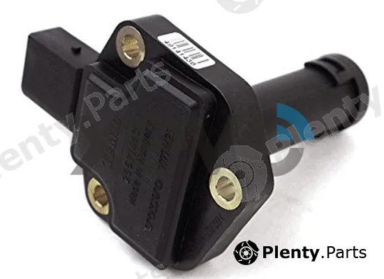 Elta Automotive XLV337 — Sensor, engine oil level Xevo