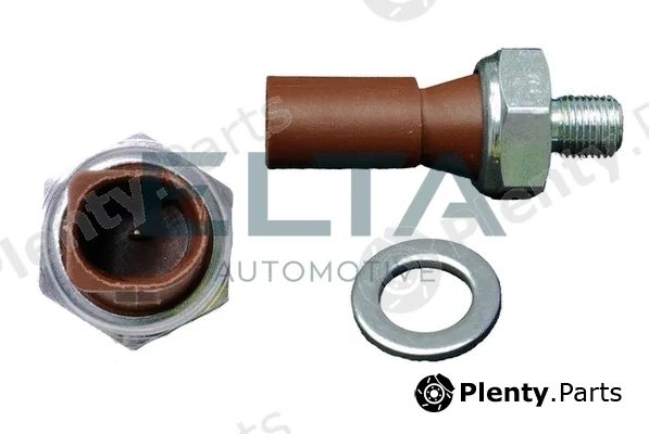 Elta Automotive EE3207 — Oil Pressure Switch VXPro