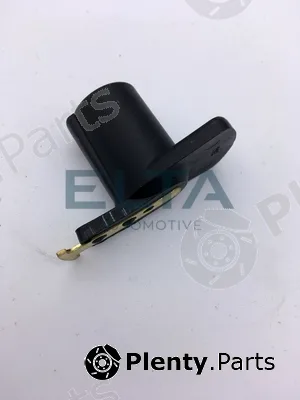 Elta Automotive ET1249 — Rotor, valve rotation VXPro