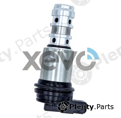 Elta Automotive XCS8012 — Control Valve, camshaft adjustment Xevo