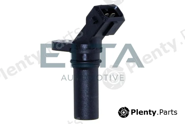 Elta Automotive EE0158 — Sensor, crankshaft pulse VXPro