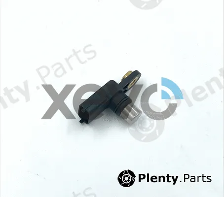 Elta Automotive XCS6585 — Sensor, camshaft position Xevo