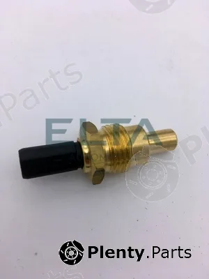 Elta Automotive EV0177 — Sensor, coolant temperature VXPro