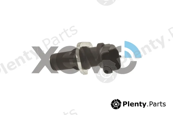 Elta Automotive XCS6052 — Sensor, crankshaft pulse Xevo