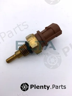 Elta Automotive EV0154 — Sensor, coolant temperature VXPro