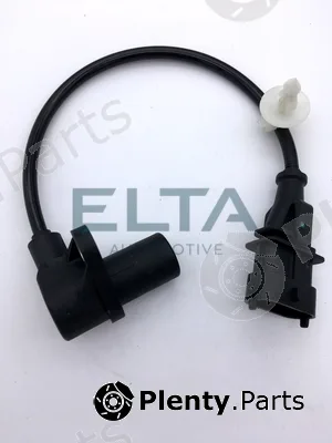Elta Automotive EE0592 — Sensor, crankshaft pulse VXPro