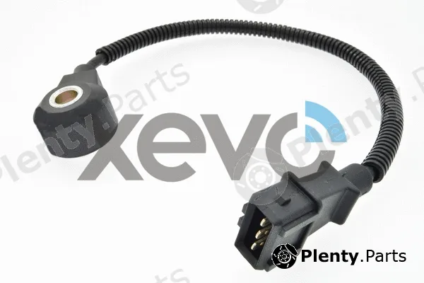 Elta Automotive XKS6820 — Knock Sensor Xevo