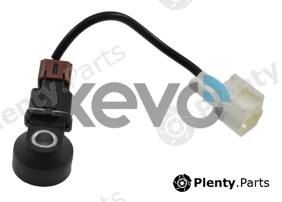 Elta Automotive XKS6836 — Knock Sensor Xevo