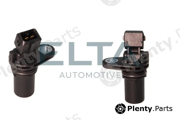 Elta Automotive EE0386 — Sensor, crankshaft pulse VXPro