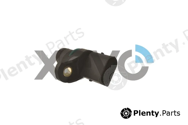 Elta Automotive XCS6045 — Sensor, crankshaft pulse Xevo