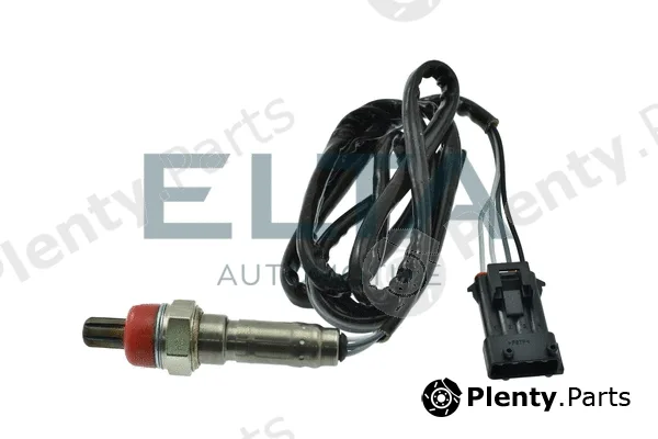 Elta Automotive EX0117 — Lambda Sensor VXPro