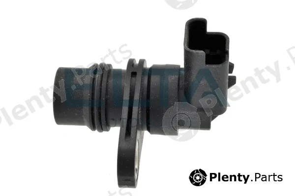 Elta Automotive EE2008 — Sensor, crankshaft pulse VXPro