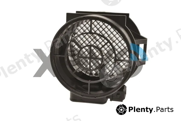 Elta Automotive XAM4023 — Mass Air Flow Sensor Xevo