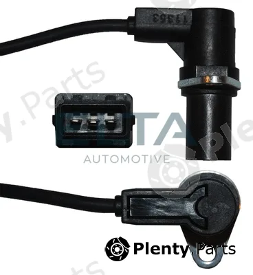 Elta Automotive EE0133 — Sensor, camshaft position VXPro