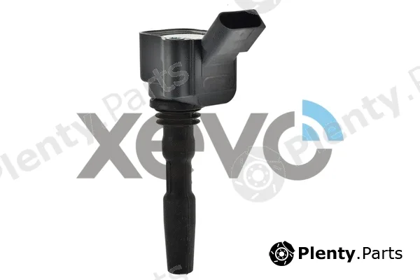Elta Automotive XIG5128 — Ignition Coil Xevo