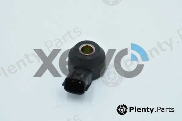 Elta Automotive XKS6839 — Knock Sensor Xevo