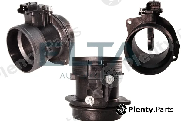 Elta Automotive EE4119 — Mass Air Flow Sensor VXPro