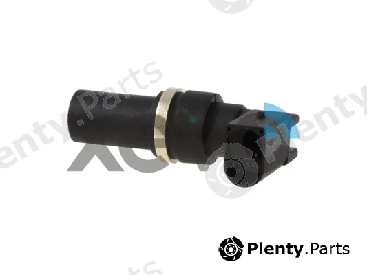 Elta Automotive XCS6551 — Sensor, crankshaft pulse Xevo