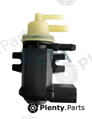 Elta Automotive EE6806 — Vacuum Control Valve, exhaust gas recirculation VXPro