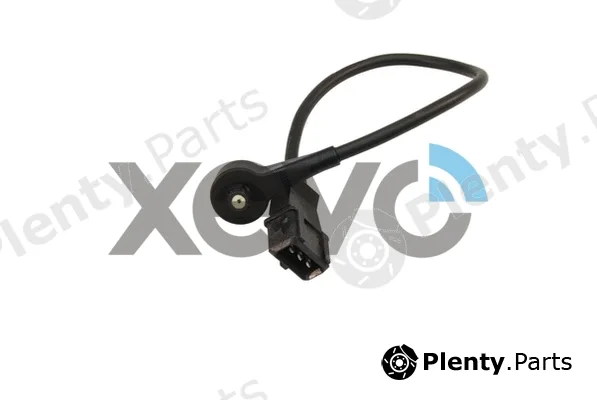 Elta Automotive XCS6359 — Sensor, crankshaft pulse Xevo