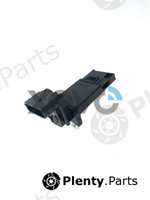 Elta Automotive XAM4330 — Mass Air Flow Sensor Xevo
