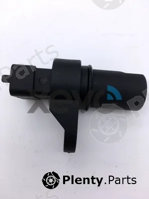 Elta Automotive XCS8070 — Sensor, camshaft position Xevo