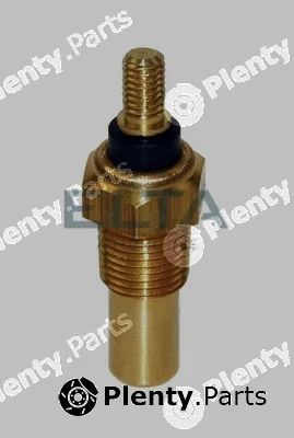 Elta Automotive EV0066 — Sensor, coolant temperature VXPro