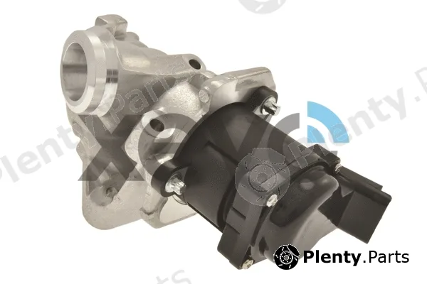 Elta Automotive XEG9001 — EGR Valve Xevo