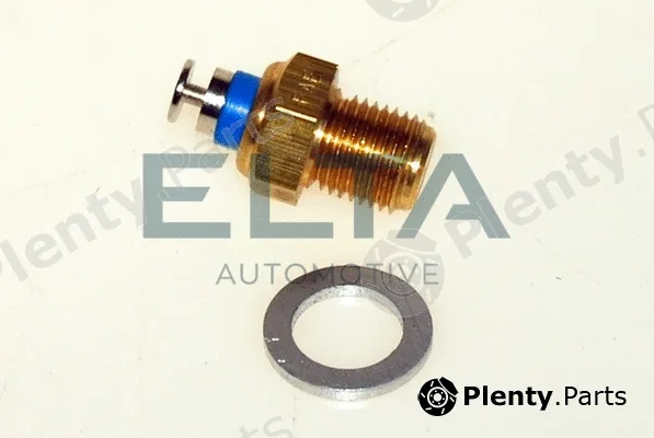 Elta Automotive EV0145 — Sensor, coolant temperature VXPro