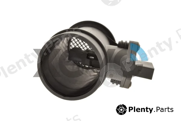 Elta Automotive XAM4046 — Mass Air Flow Sensor Xevo