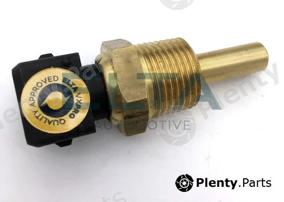 Elta Automotive EV0218 — Sensor, coolant temperature VXPro