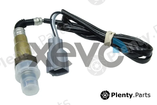 Elta Automotive XLS1062 — Lambda Sensor Xevo