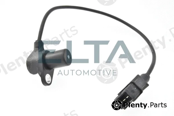 Elta Automotive EE0303 — Sensor, crankshaft pulse VXPro