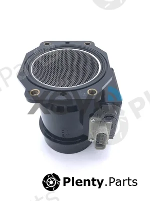 Elta Automotive XAM4107 — Mass Air Flow Sensor Xevo