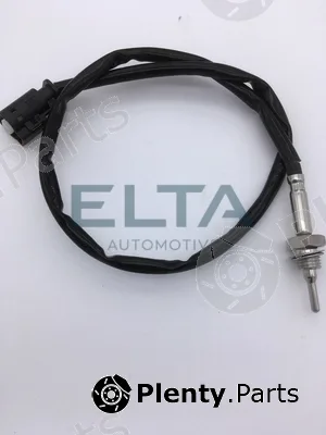 Elta Automotive EX5556 — Sensor, exhaust gas temperature VXPro