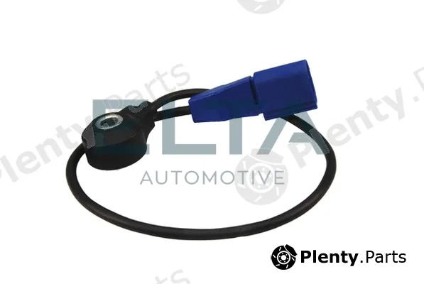 Elta Automotive EE2370 — Knock Sensor VXPro