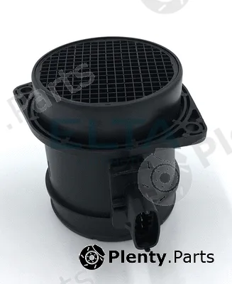 Elta Automotive EE4294 — Mass Air Flow Sensor VXPro
