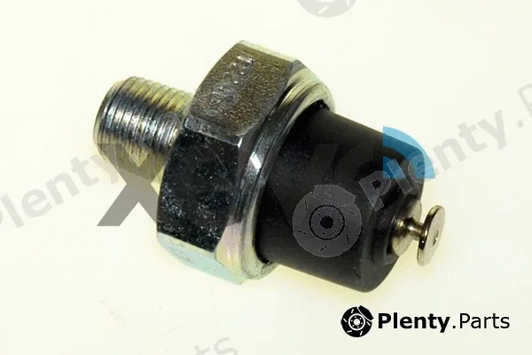 Elta Automotive XOS8246 — Oil Pressure Switch Xevo