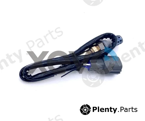 Elta Automotive XLS1391 — Lambda Sensor Xevo