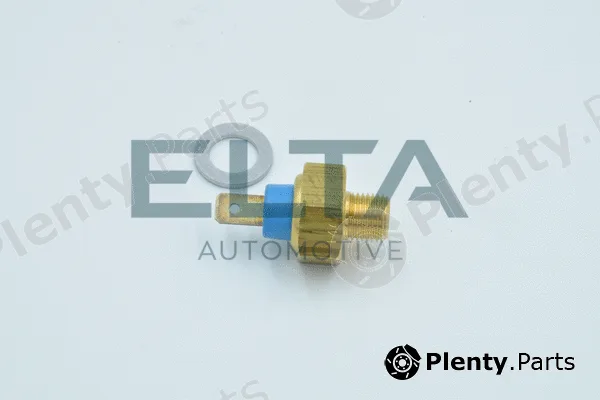 Elta Automotive EV0283 — Sensor, coolant temperature VXPro