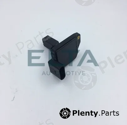 Elta Automotive EE4335 — Mass Air Flow Sensor VXPro