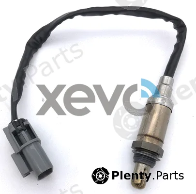 Elta Automotive XLS1096 — Lambda Sensor Xevo